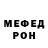 Кодеиновый сироп Lean Purple Drank Melany Perez