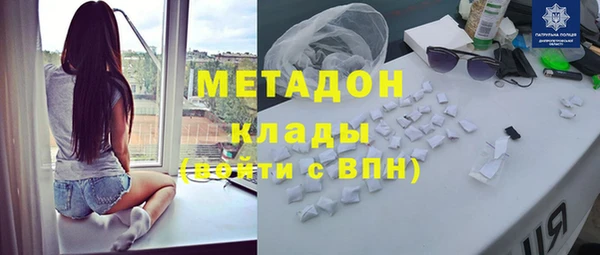 ешки Алексин