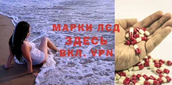 ешки Алексин